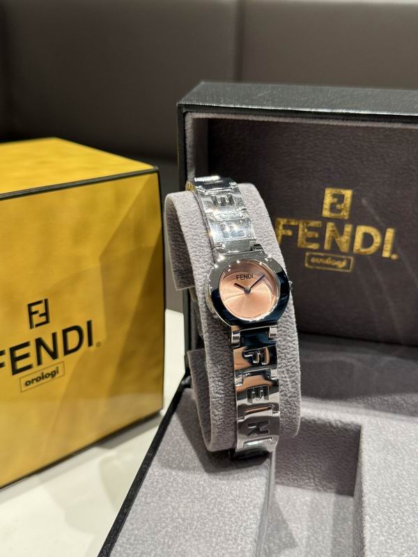 Fendi 25mm 26 (33)