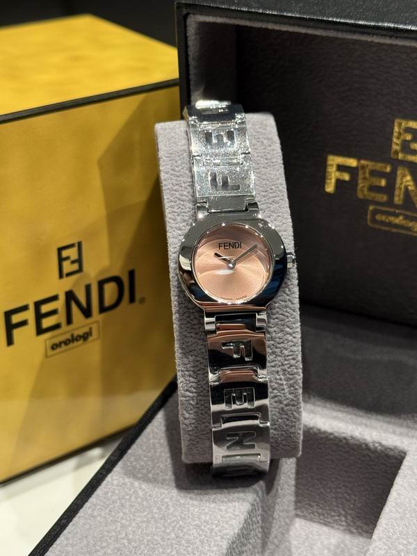 Fendi 25mm 26 (35)