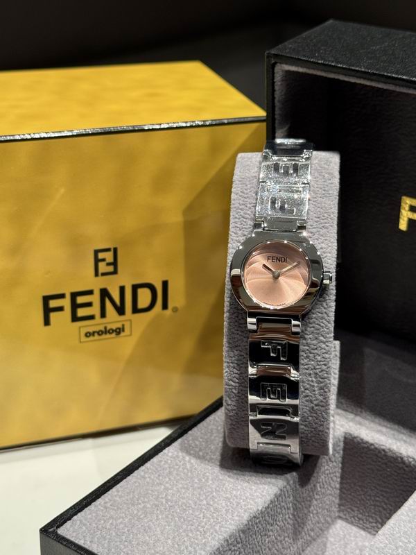 Fendi 25mm 26 (36)