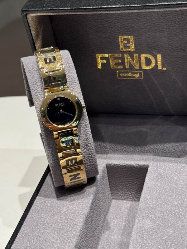Fendi 25mm 26 (6)