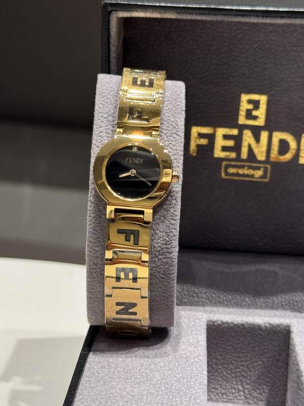 Fendi 25mm 26 (7)