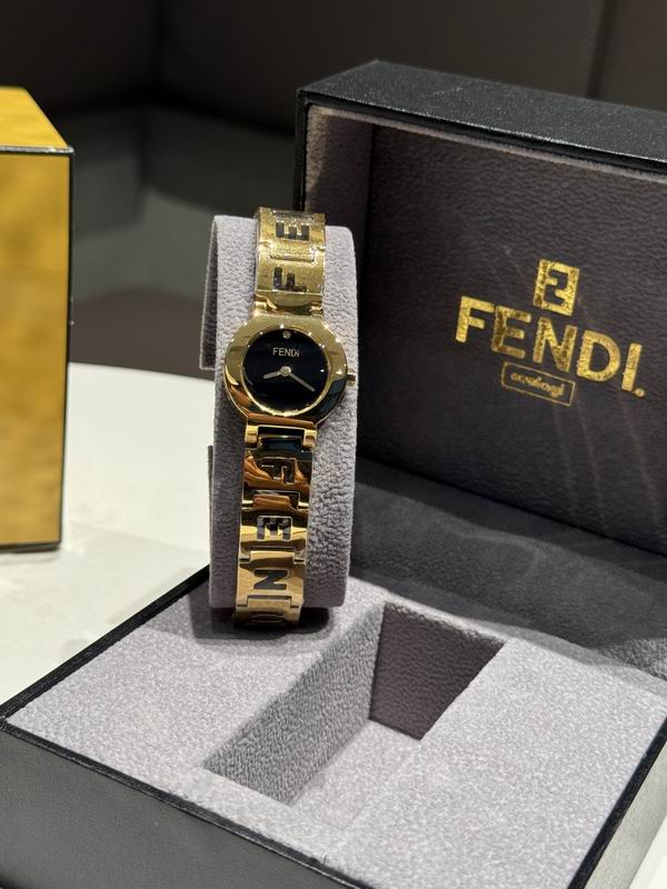 Fendi 25mm 26 (8)