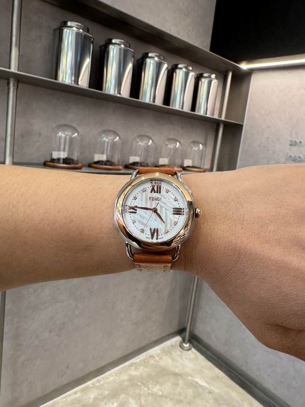 Fendi 36mm 21 (1)