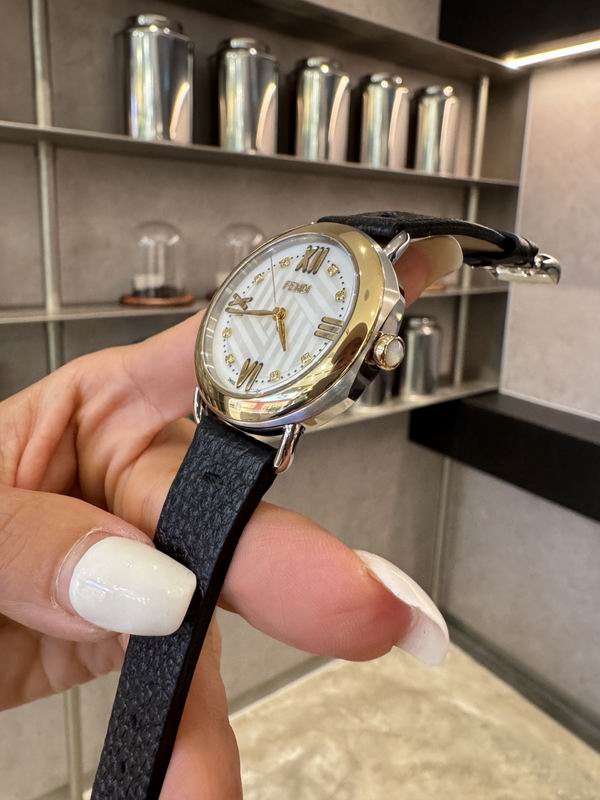 Fendi 36mm 21 (10)