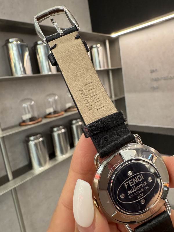 Fendi 36mm 21 (11)