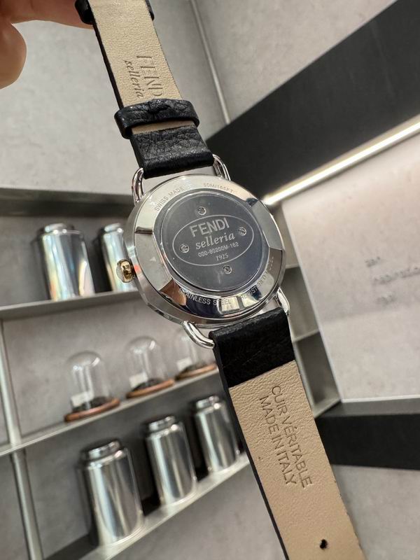 Fendi 36mm 21 (12)