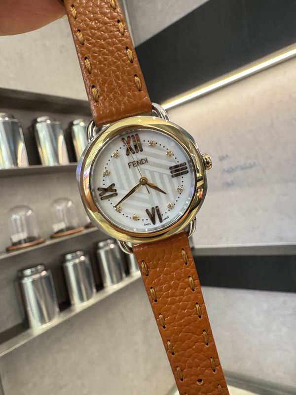 Fendi 36mm 21 (13)