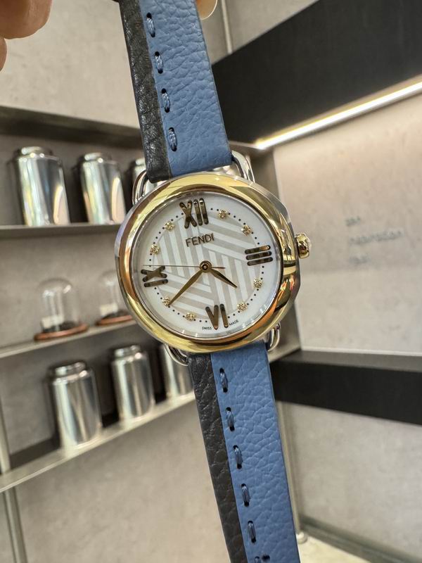 Fendi 36mm 21 (14)