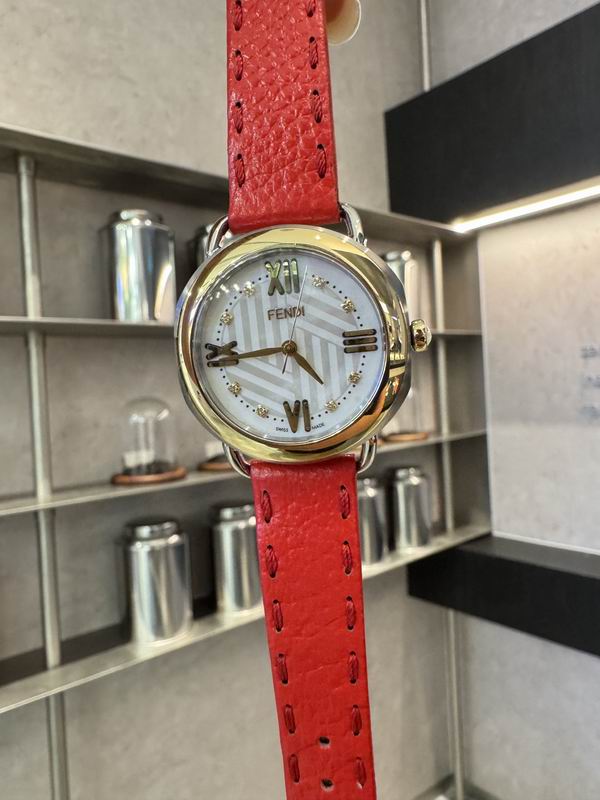 Fendi 36mm 21 (15)