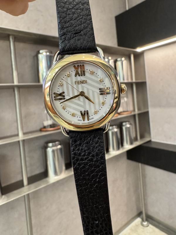 Fendi 36mm 21 (16)