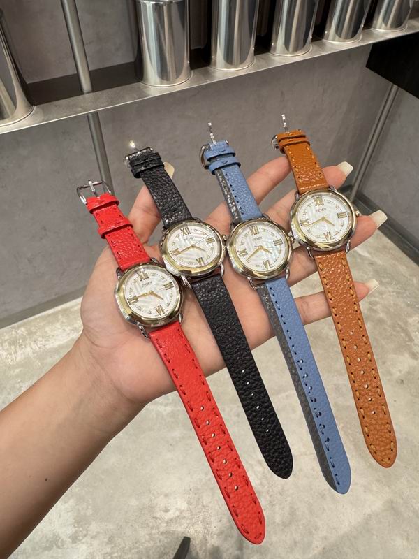 Fendi 36mm 21 (17)
