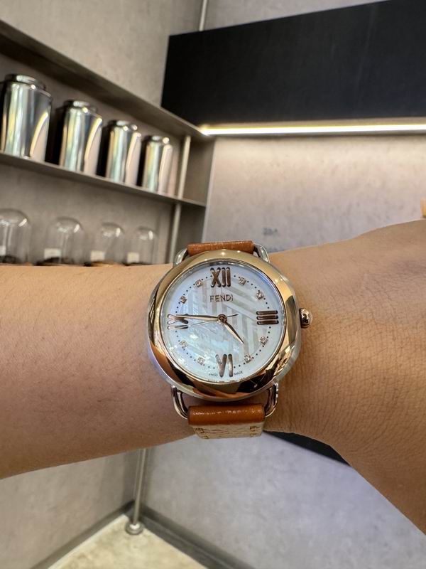 Fendi 36mm 21 (2)
