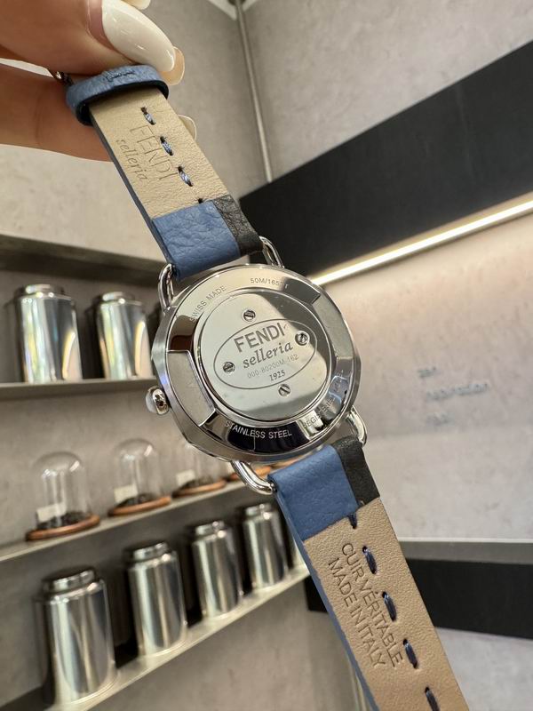 Fendi 36mm 21 (20)