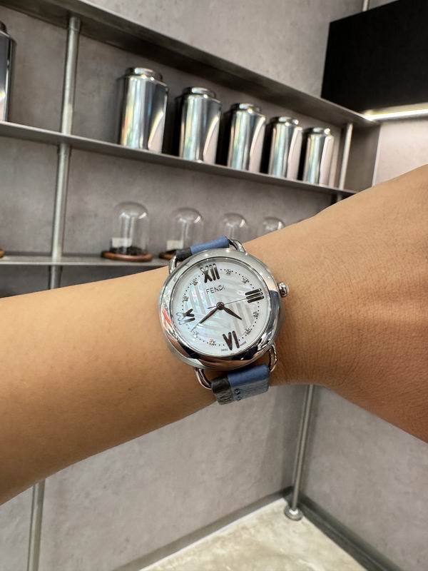 Fendi 36mm 21 (21)