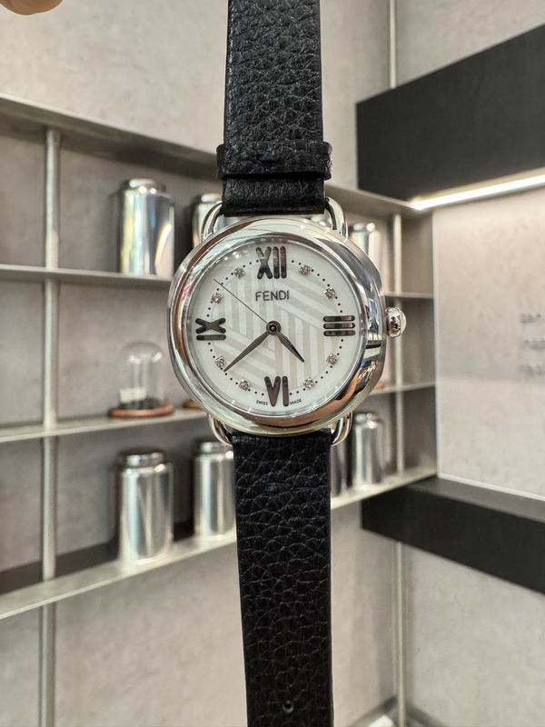 Fendi 36mm 21 (22)