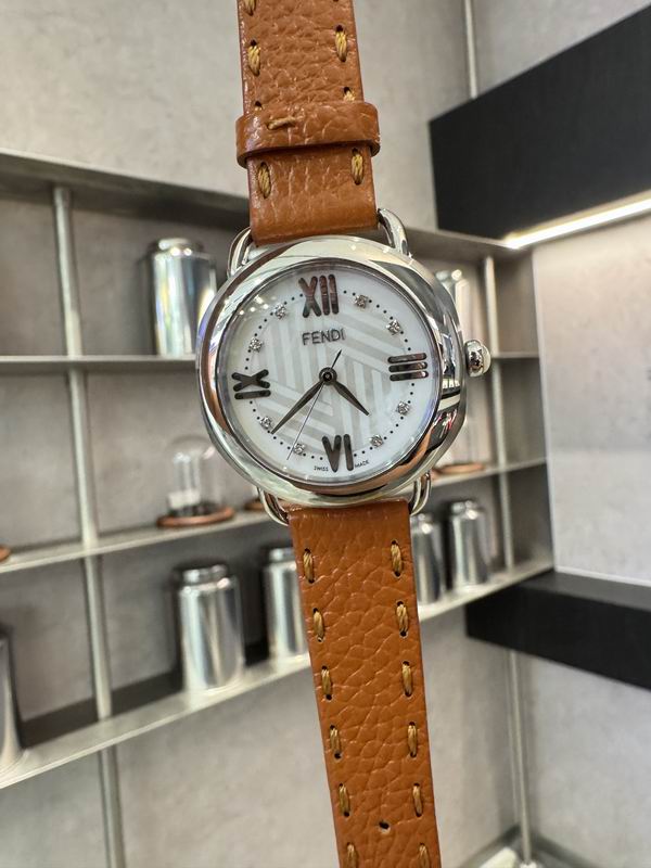 Fendi 36mm 21 (23)
