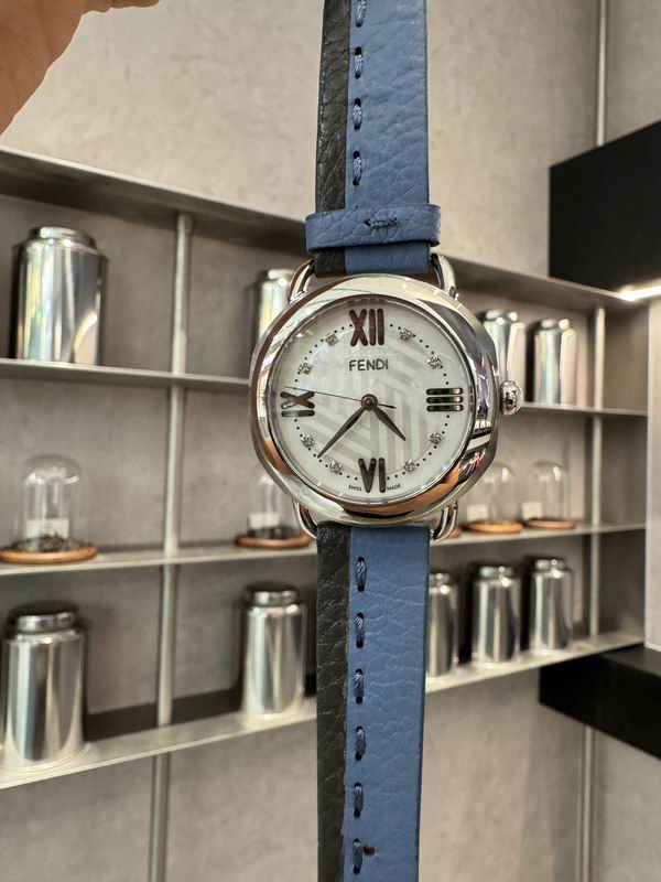 Fendi 36mm 21 (25)
