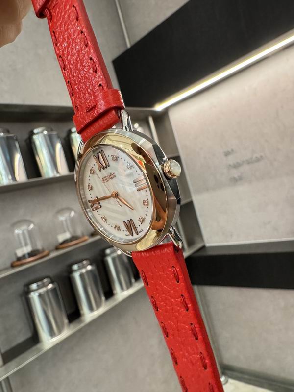 Fendi 36mm 21 (5)