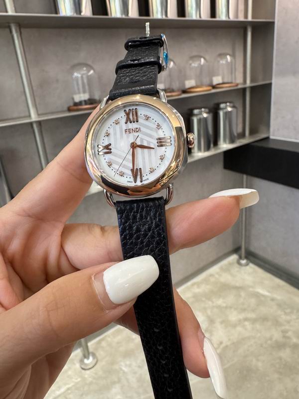 Fendi 36mm 21 (6)