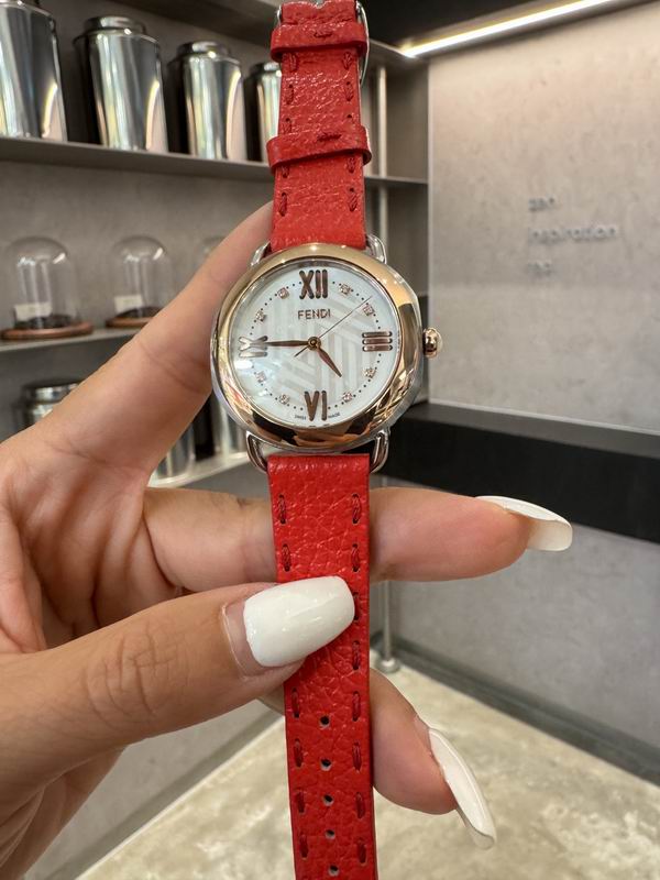 Fendi 36mm 21 (7)