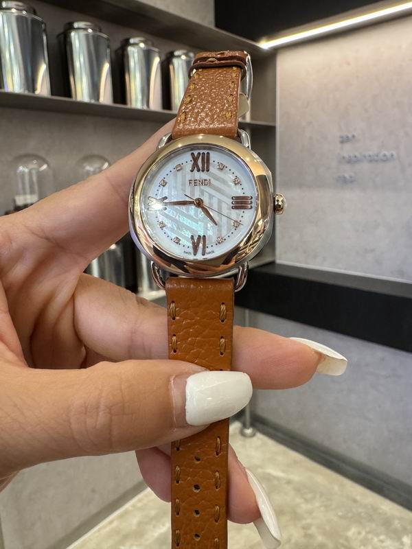 Fendi 36mm 21 (9)
