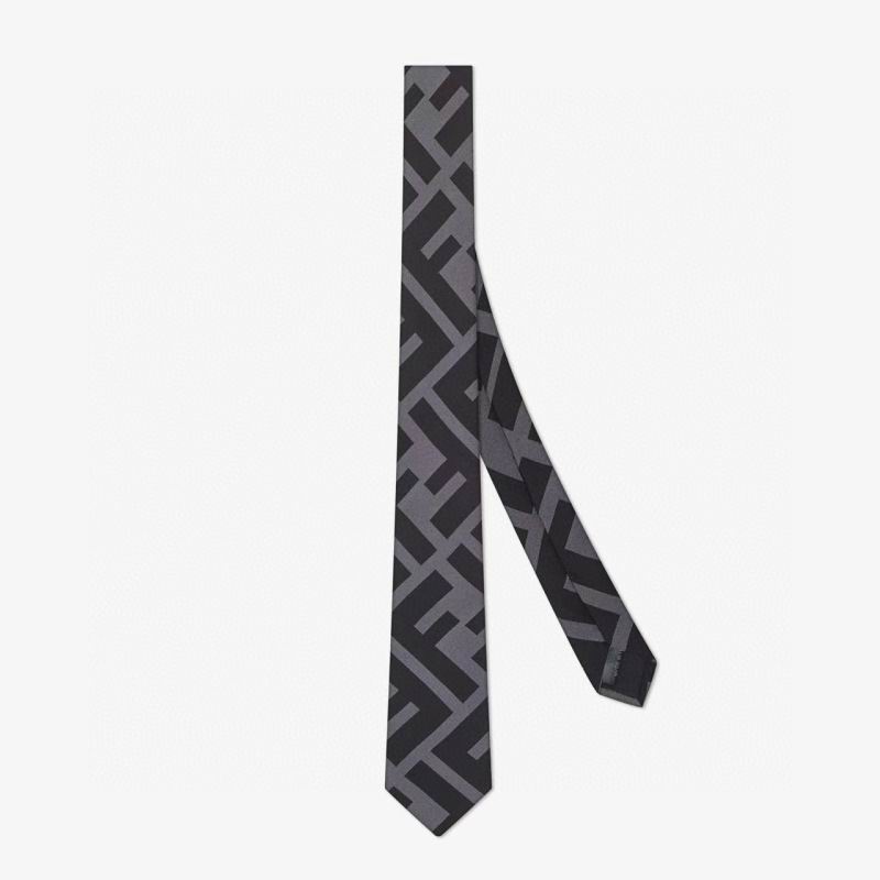 Fendi Tie hm (11)