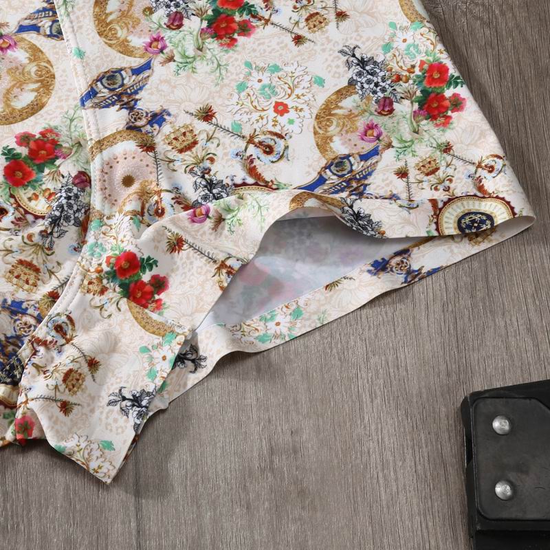 Fendi boxer L-3XL 04 (1)