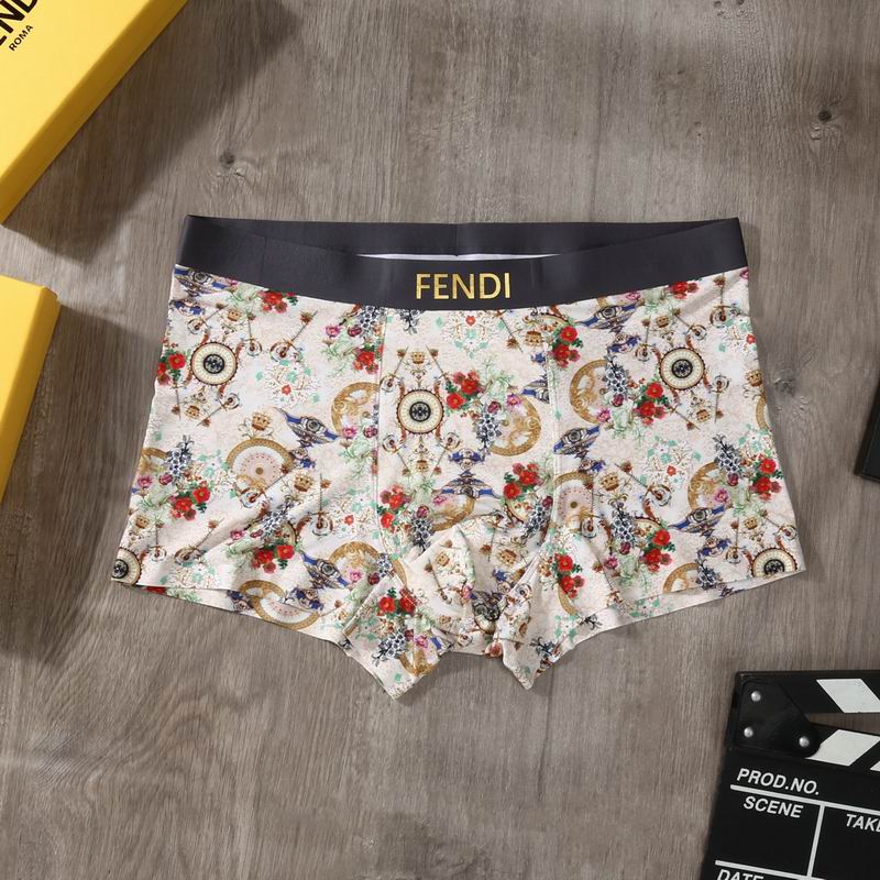 Fendi boxer L-3XL 04 (2)