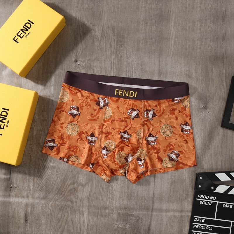Fendi boxer L-3XL 04 (3)