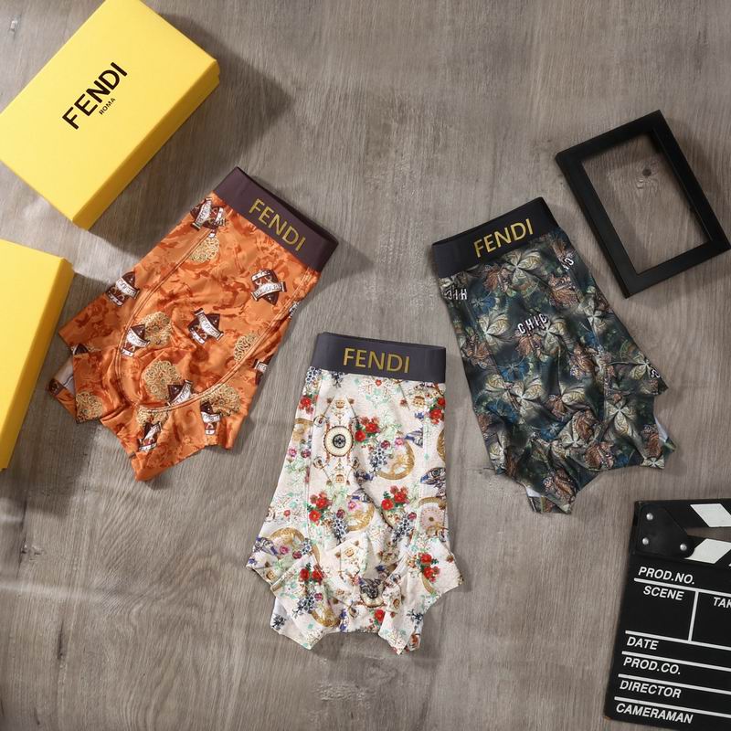 Fendi boxer L-3XL 04 (4)