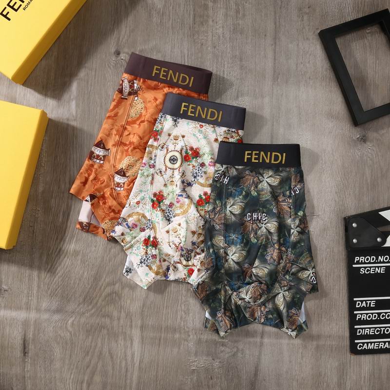 Fendi boxer L-3XL 04 (5)