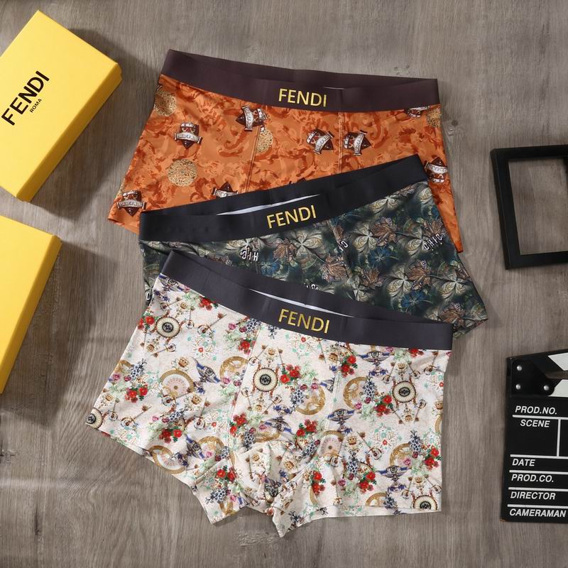 Fendi boxer L-3XL 04 (6)