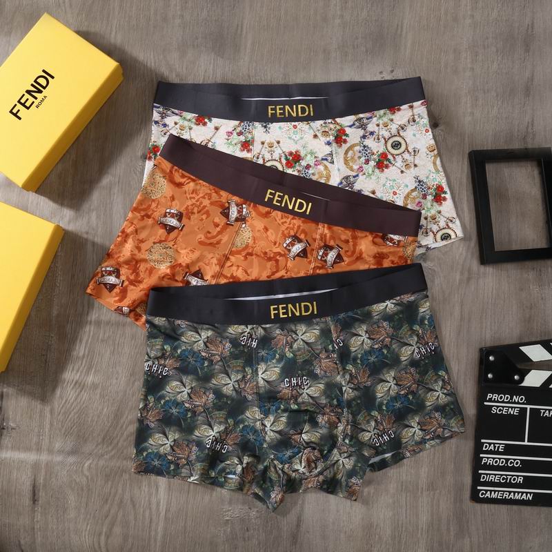Fendi boxer L-3XL 04 (7)