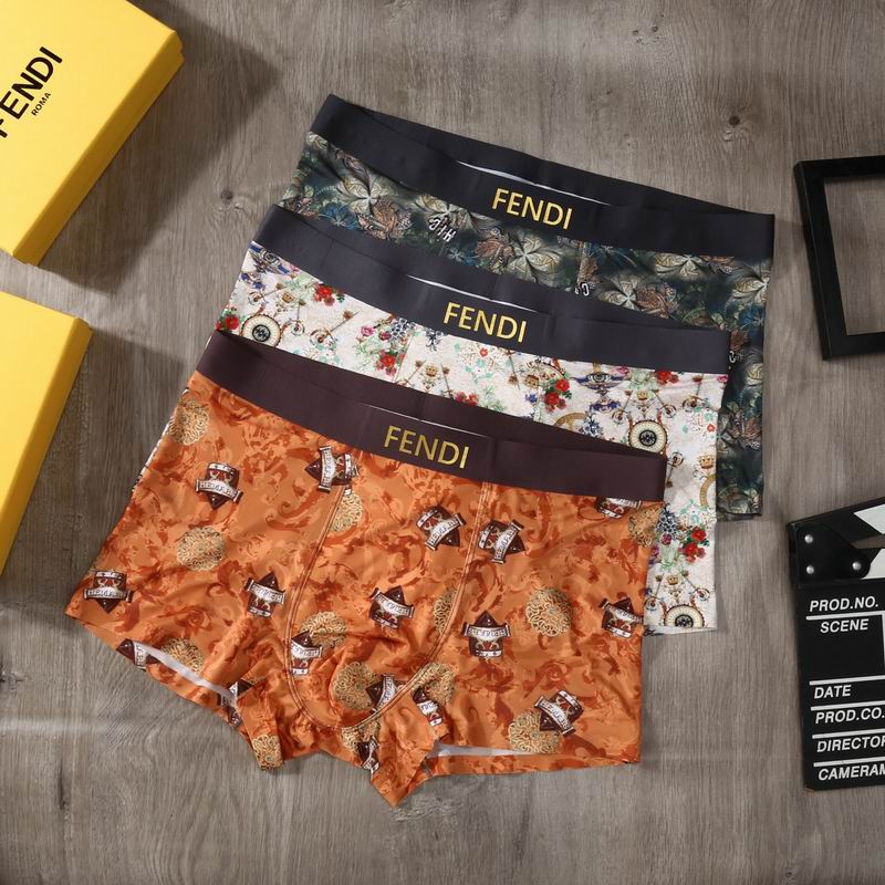 Fendi boxer L-3XL 04 (8)