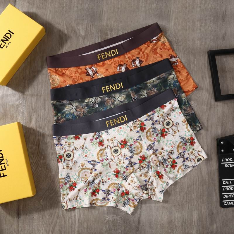 Fendi boxer L-3XL 04 (9)