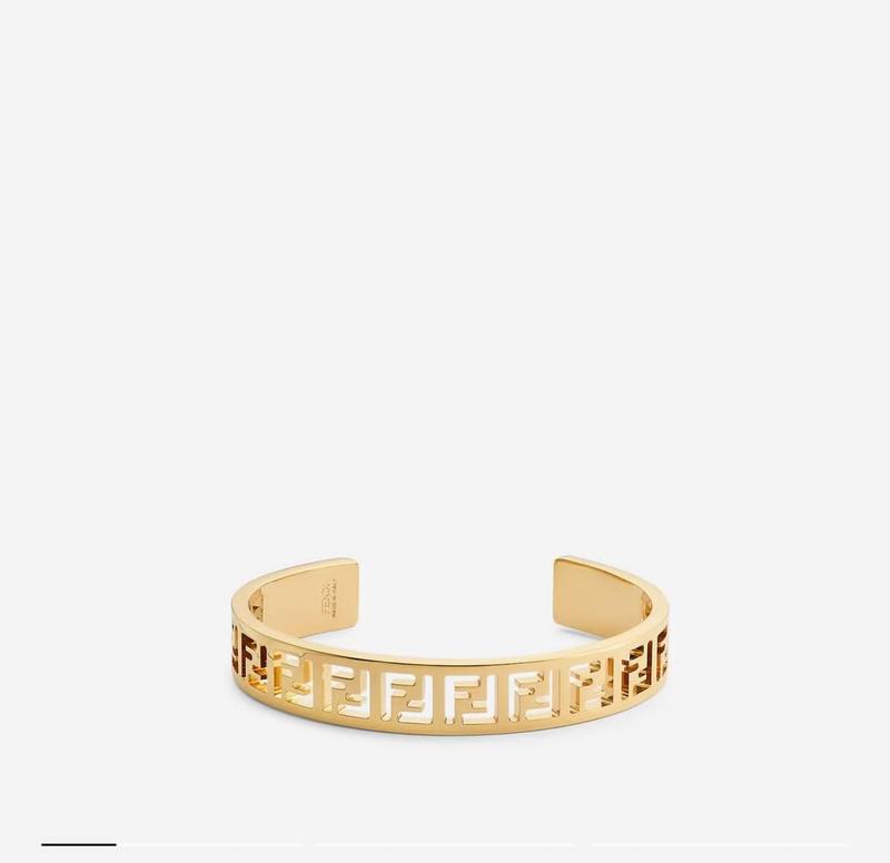 Fendi bracelet 08yxq01 (2)