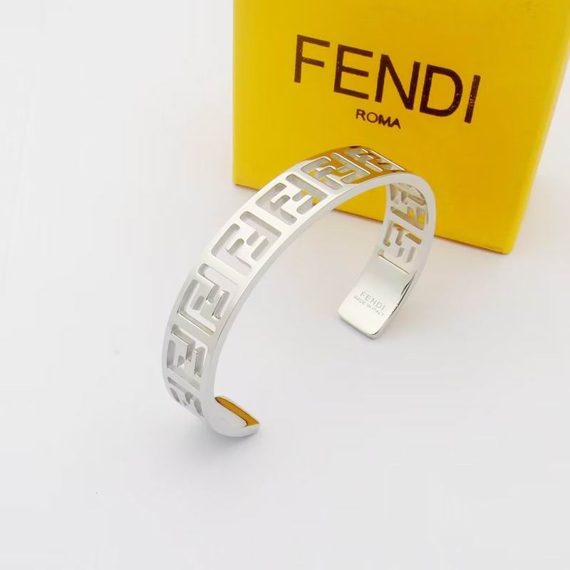 Fendi bracelet 08yxq01 (7)