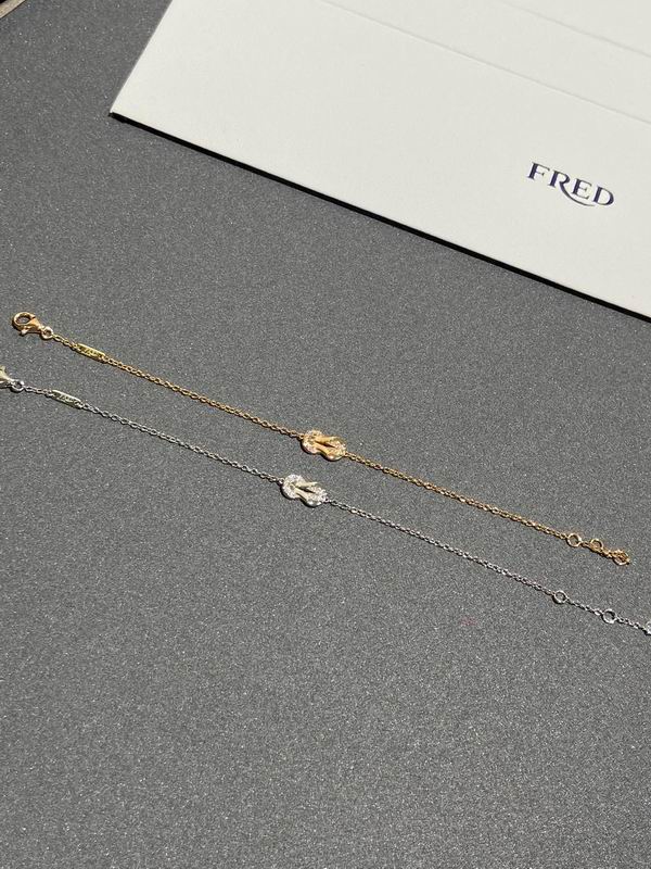 Fendi bracelet 08yxq02 (1)