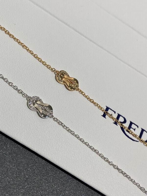 Fendi bracelet 08yxq02 (2)
