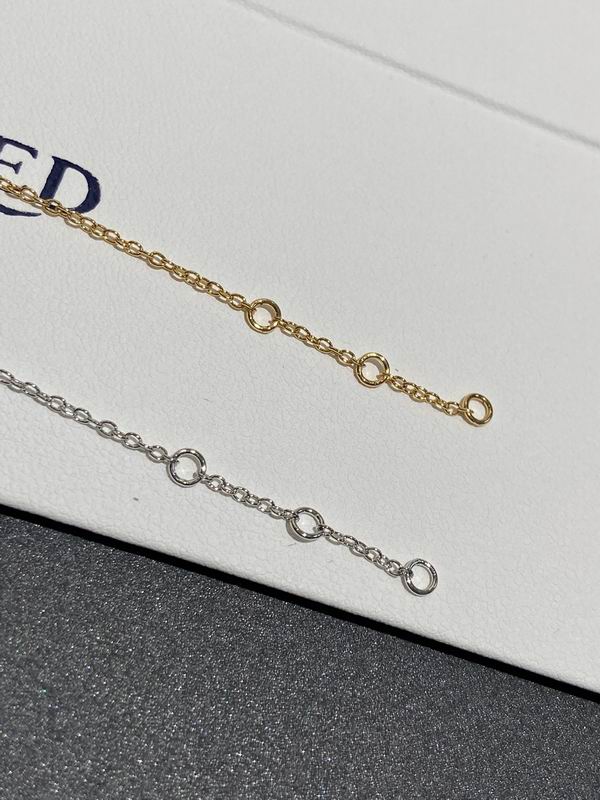 Fendi bracelet 08yxq02 (4)