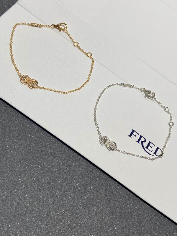 Fendi bracelet 08yxq02 (5)