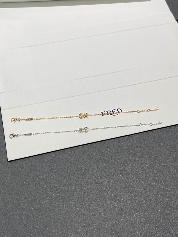 Fendi bracelet 08yxq02 (6)