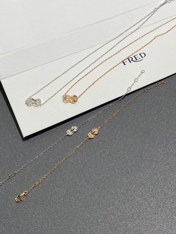 Fendi bracelet 08yxq02 (7)