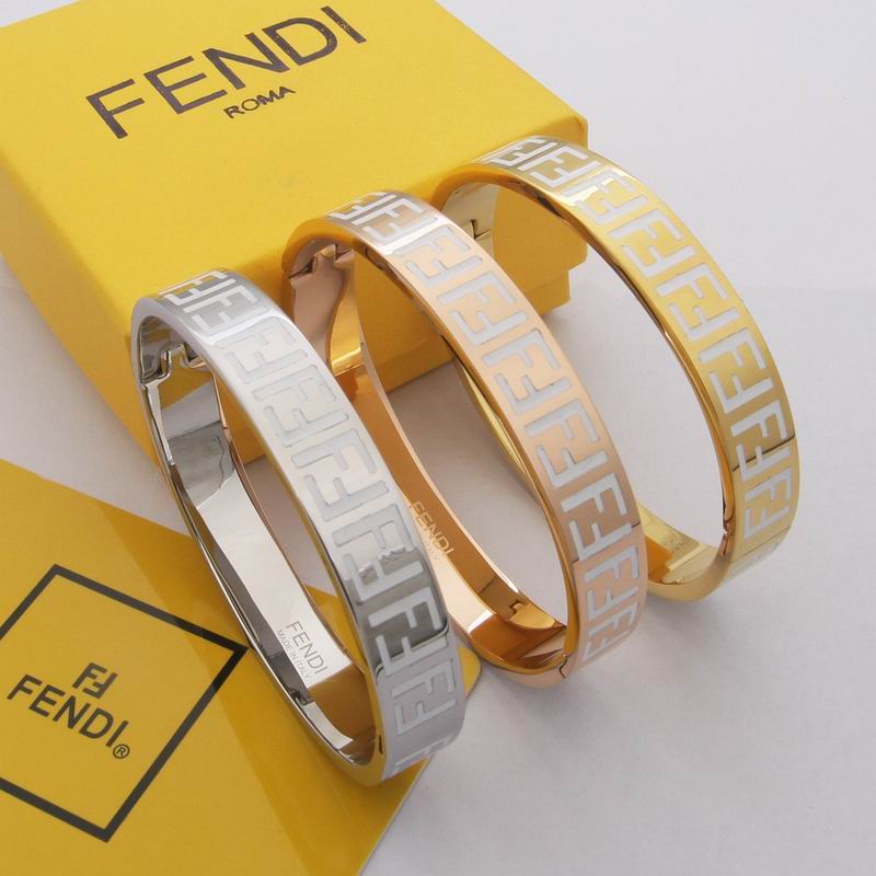 Fendi bracelet 09yxq01 (4)