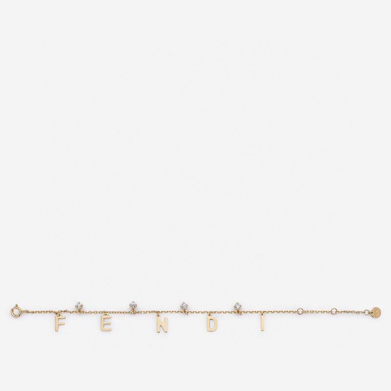 Fendi bracelet 09yxq02 (8)