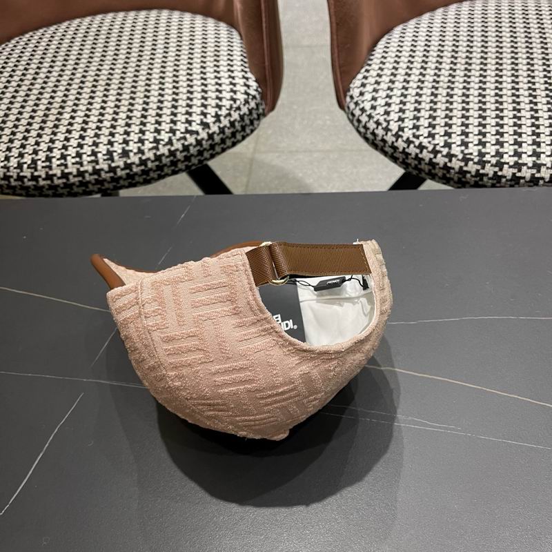 Fendi cap (12)