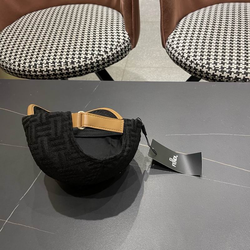 Fendi cap (23)