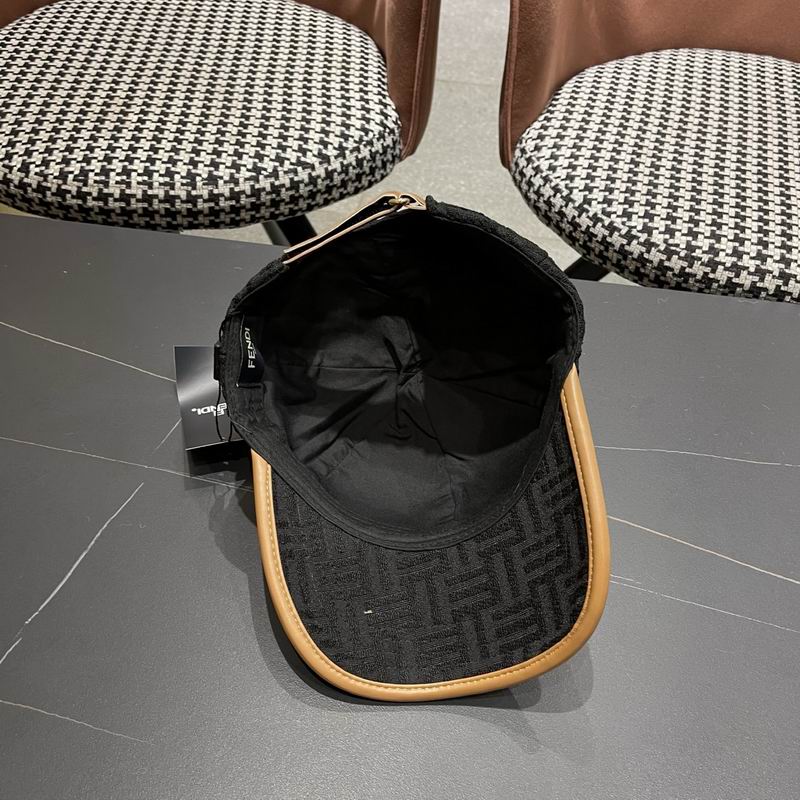 Fendi cap (24)