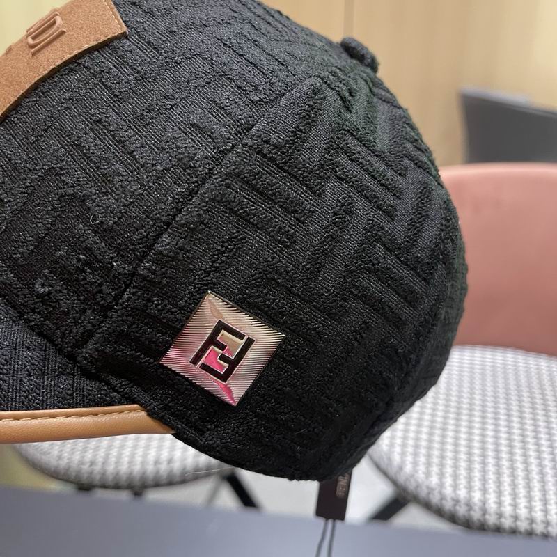 Fendi cap (26)