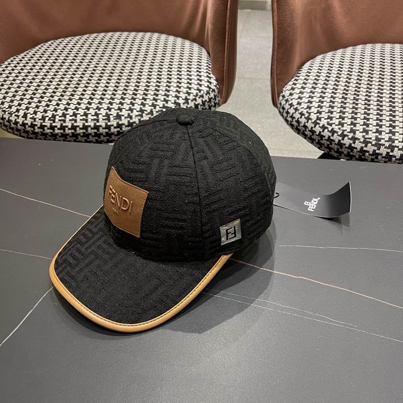 Fendi cap (32)